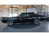 Oldsmobile Cutlass bei Sportwagen.expert - Abbildung (4 / 15)