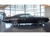 Oldsmobile Cutlass bei Sportwagen.expert - Abbildung (3 / 15)
