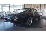 Oldsmobile Cutlass bei Sportwagen.expert - Abbildung (7 / 15)