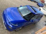 Kia Soul bei Sportwagen.expert - Abbildung (11 / 15)