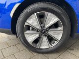Kia Soul bei Sportwagen.expert - Abbildung (12 / 15)