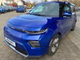 Kia Soul bei Sportwagen.expert - Abbildung (5 / 15)
