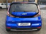 Kia Soul bei Sportwagen.expert - Abbildung (7 / 15)