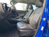Kia Soul bei Sportwagen.expert - Abbildung (13 / 15)