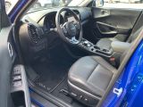 Kia Soul bei Sportwagen.expert - Abbildung (14 / 15)