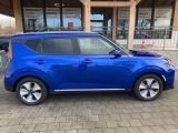 Kia Soul bei Sportwagen.expert - Abbildung (9 / 15)
