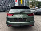 Kia Ceed bei Sportwagen.expert - Abbildung (7 / 15) Kia Ceed bei Sportwagen.expert - Abbildung (7 / 15)