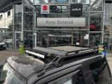 Suzuki Jimny bei Sportwagen.expert - Abbildung (5 / 15)