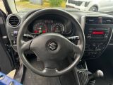 Suzuki Jimny bei Sportwagen.expert - Abbildung (15 / 15)