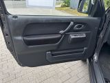 Suzuki Jimny bei Sportwagen.expert - Abbildung (14 / 15)