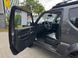 Suzuki Jimny bei Sportwagen.expert - Abbildung (13 / 15)