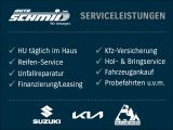 Suzuki Jimny bei Sportwagen.expert - Abbildung (2 / 15)