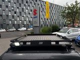 Suzuki Jimny bei Sportwagen.expert - Abbildung (10 / 15)
