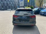 Kia Ceed bei Sportwagen.expert - Abbildung (5 / 15)