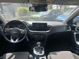 Kia Ceed bei Sportwagen.expert - Abbildung (14 / 15)