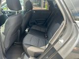 Kia Ceed bei Sportwagen.expert - Abbildung (13 / 15)