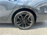 Kia Ceed bei Sportwagen.expert - Abbildung (7 / 15)