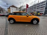 Mini One bei Sportwagen.expert - Abbildung (5 / 15)