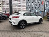 Kia XCeed bei Sportwagen.expert - Abbildung (6 / 15) Kia XCeed bei Sportwagen.expert - Abbildung (6 / 15)
