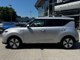 Kia Soul bei Sportwagen.expert - Abbildung (9 / 15)