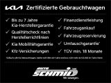 Kia Soul bei Sportwagen.expert - Abbildung (2 / 15)