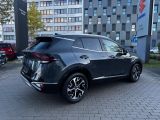 Kia Sportage bei Sportwagen.expert - Abbildung (8 / 15) Kia Sportage bei Sportwagen.expert - Abbildung (8 / 15)