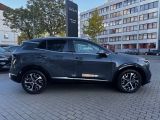 Kia Sportage bei Sportwagen.expert - Abbildung (9 / 15) Kia Sportage bei Sportwagen.expert - Abbildung (9 / 15)