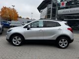 Opel Mokka X bei Sportwagen.expert - Abbildung (9 / 15) Opel Mokka X bei Sportwagen.expert - Abbildung (9 / 15)