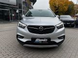 Opel Mokka X bei Sportwagen.expert - Abbildung (3 / 15) Opel Mokka X bei Sportwagen.expert - Abbildung (3 / 15)