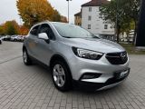 Opel Mokka X bei Sportwagen.expert - Abbildung (4 / 15) Opel Mokka X bei Sportwagen.expert - Abbildung (4 / 15)