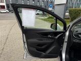 Opel Mokka X bei Sportwagen.expert - Abbildung (10 / 15) Opel Mokka X bei Sportwagen.expert - Abbildung (10 / 15)