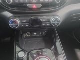 Kia Soul bei Sportwagen.expert - Abbildung (14 / 15) Kia Soul bei Sportwagen.expert - Abbildung (14 / 15)