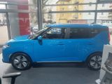 Kia Soul bei Sportwagen.expert - Abbildung (4 / 15) Kia Soul bei Sportwagen.expert - Abbildung (4 / 15)