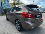 BMW 2er bei Sportwagen.expert - Abbildung (8 / 15)