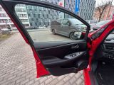 Nissan Leaf bei Sportwagen.expert - Abbildung (13 / 15)
