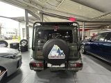 Suzuki Jimny bei Sportwagen.expert - Abbildung (4 / 14)