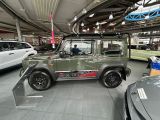 Suzuki Jimny bei Sportwagen.expert - Abbildung (3 / 14)