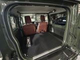 Suzuki Jimny bei Sportwagen.expert - Abbildung (9 / 14)