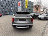 Kia Sorento bei Sportwagen.expert - Abbildung (7 / 15) Kia Sorento bei Sportwagen.expert - Abbildung (7 / 15)