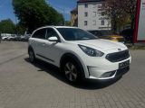 Kia Niro bei Sportwagen.expert - Abbildung (3 / 15)
