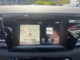 Kia Niro bei Sportwagen.expert - Abbildung (15 / 15)