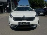Kia Niro bei Sportwagen.expert - Abbildung (2 / 15)