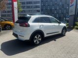 Kia Niro bei Sportwagen.expert - Abbildung (5 / 15)