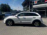 Kia Niro bei Sportwagen.expert - Abbildung (8 / 15)