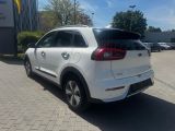 Kia Niro bei Sportwagen.expert - Abbildung (7 / 15)