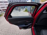 Mazda CX-30 bei Sportwagen.expert - Abbildung (14 / 15)