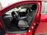 Mazda CX-30 bei Sportwagen.expert - Abbildung (12 / 15)