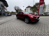 Mazda CX-30 bei Sportwagen.expert - Abbildung (4 / 15)