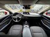 Mazda CX-30 bei Sportwagen.expert - Abbildung (13 / 15)