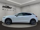 Mazda 3 bei Sportwagen.expert - Abbildung (4 / 14)